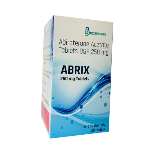 abrix250mg