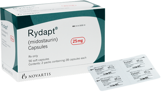 image-removebg-preview-17